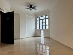Pinetree Condominium (D10), Condominium #593613701